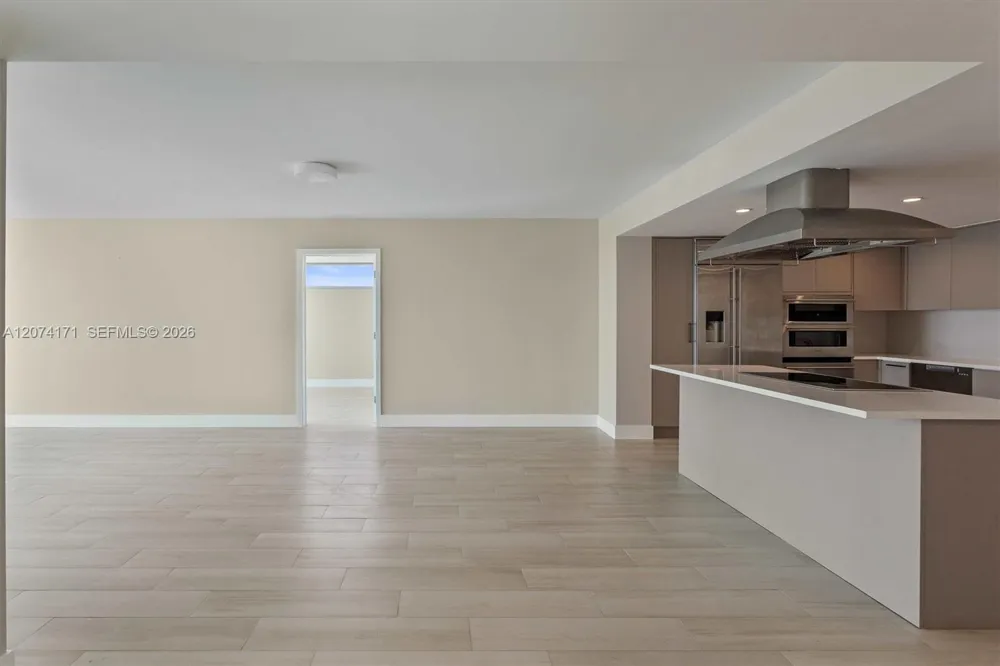 1150 101st St #702 Bay Harbor Islands, FL 33154