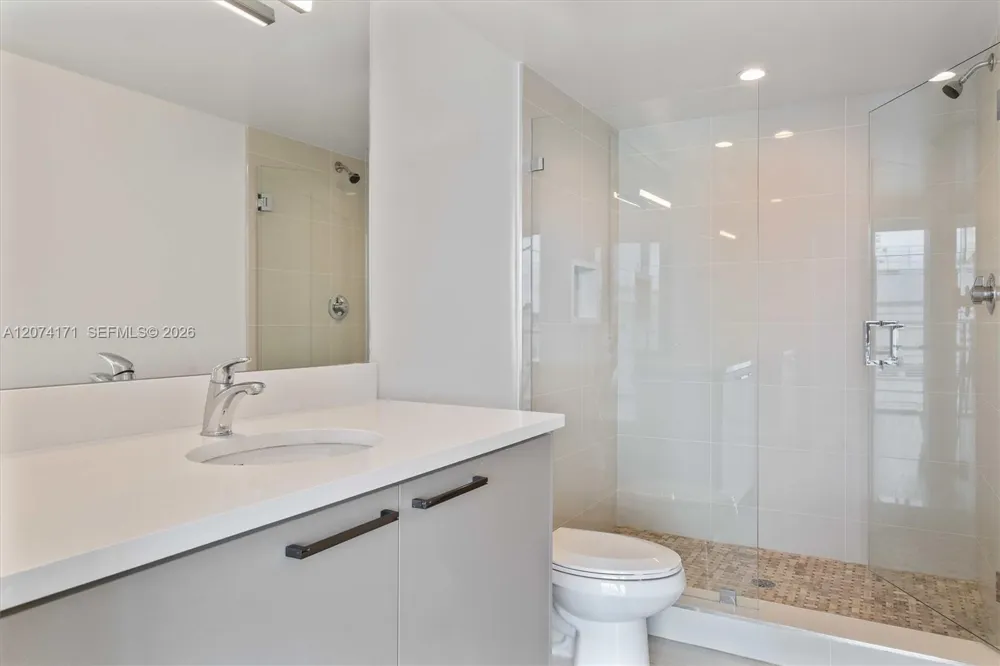 1150 101st St #702 Bay Harbor Islands, FL 33154