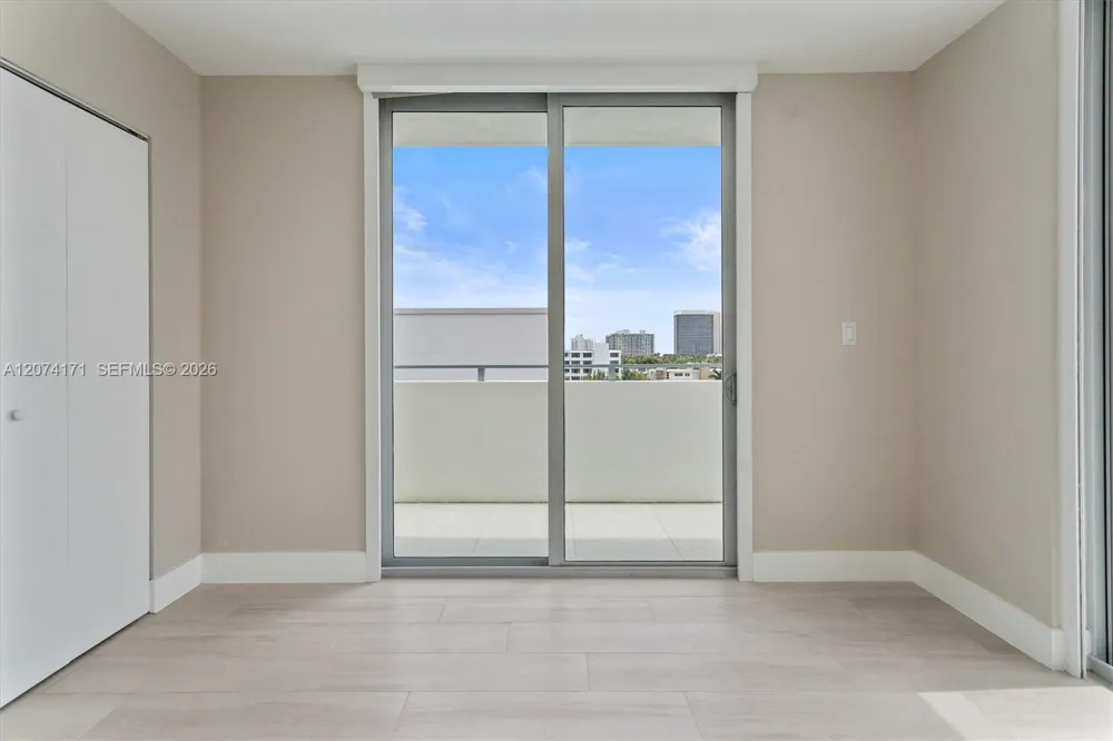 1150 101st St #702 Bay Harbor Islands, FL 33154