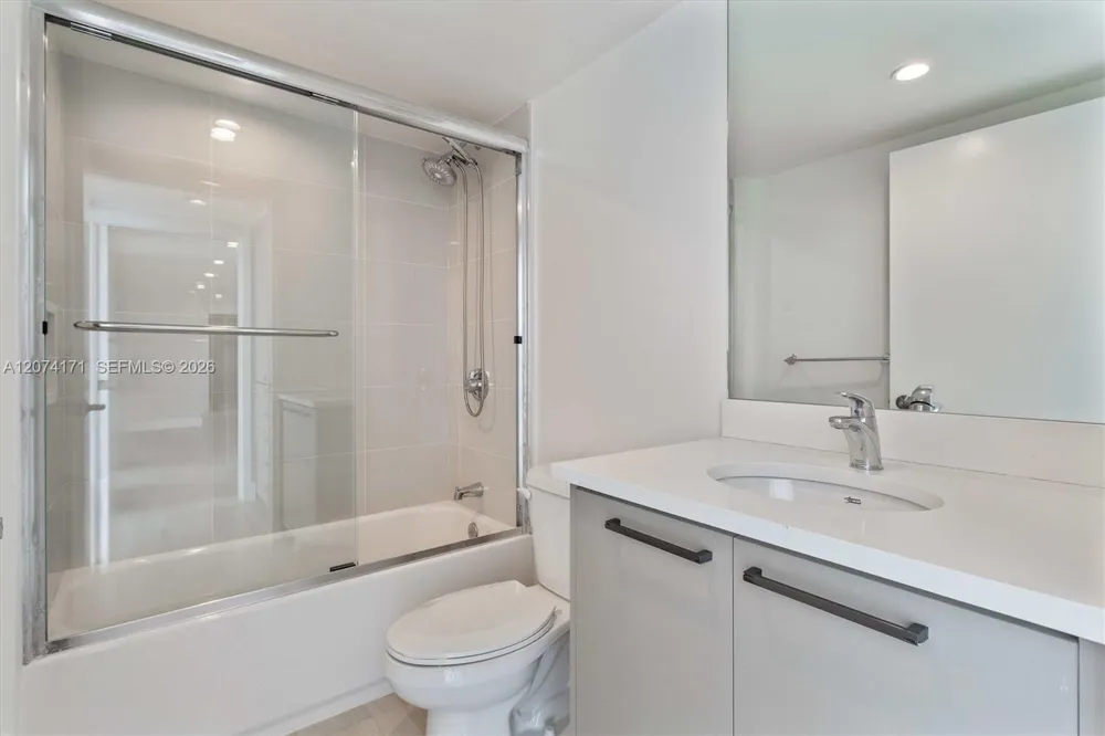 1150 101st St #702 Bay Harbor Islands, FL 33154