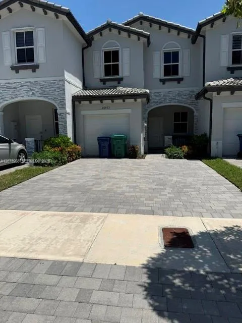 28933 SW 162CT #28933