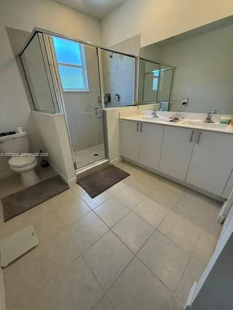 28933 SW 162CT #28933 Homestead, FL 33033