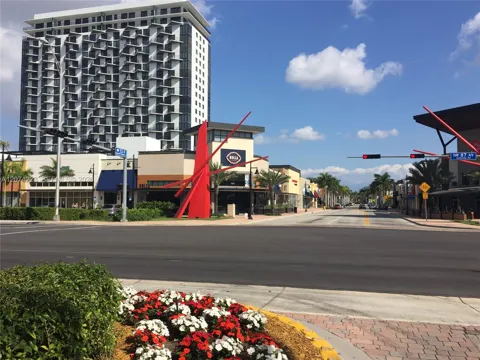5300 Paseo Blvd #410