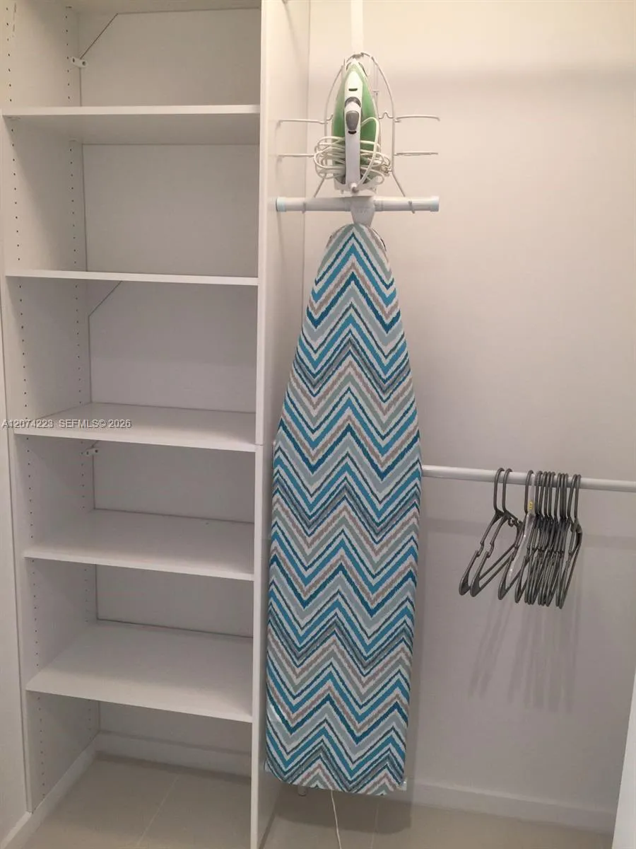 5300 Paseo Blvd #410 Doral, FL 33178