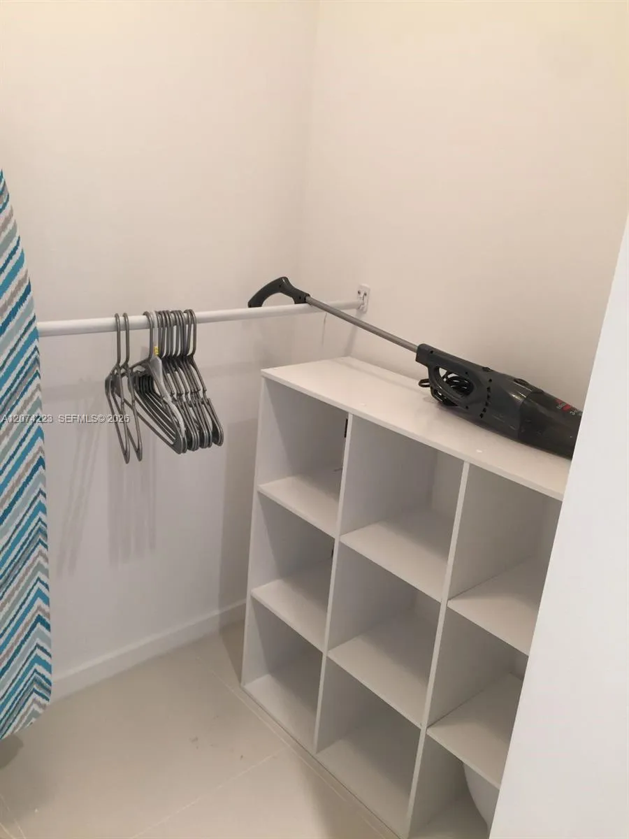 5300 Paseo Blvd #410 Doral, FL 33178