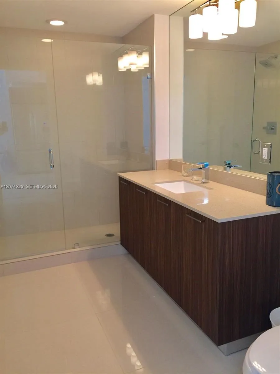 5300 Paseo Blvd #410 Doral, FL 33178