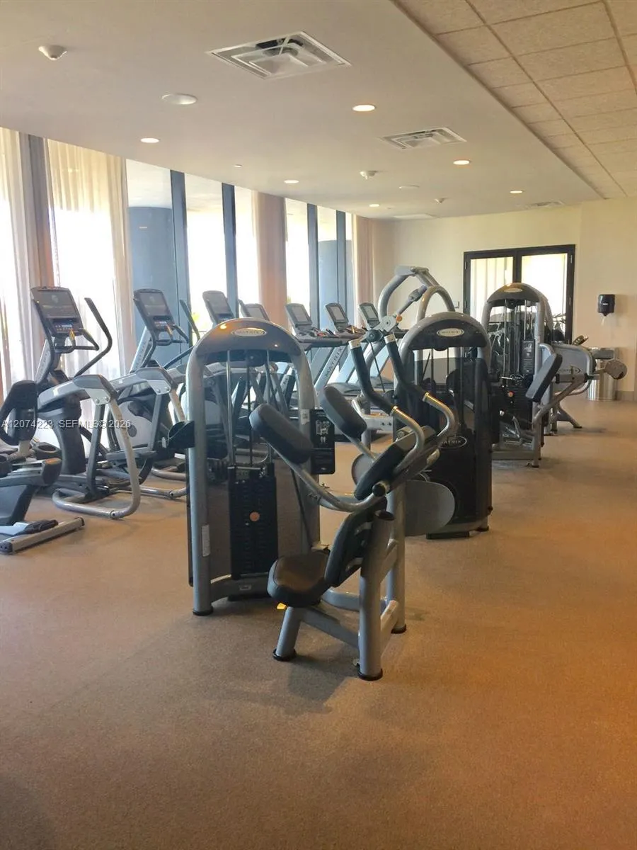 5300 Paseo Blvd #410 Doral, FL 33178