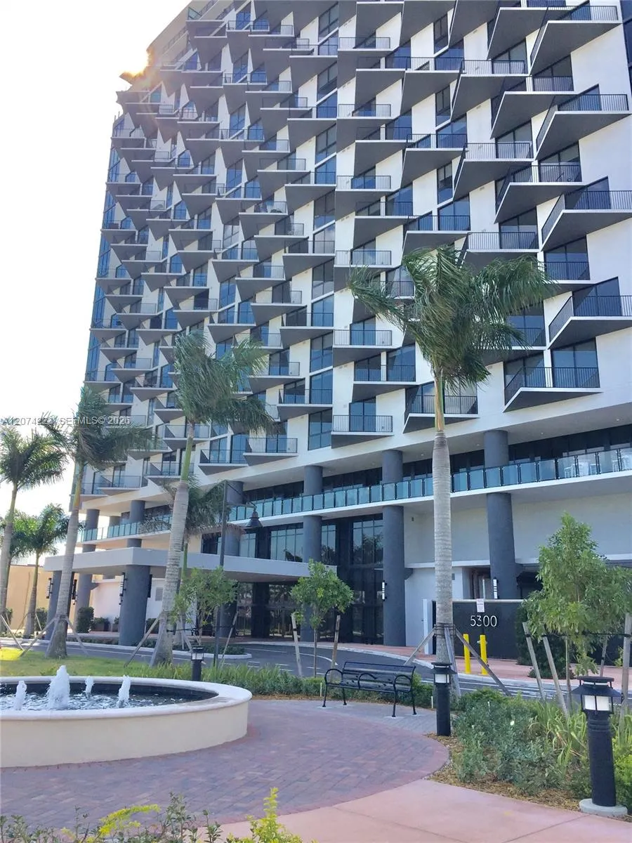 5300 Paseo Blvd #410 Doral, FL 33178