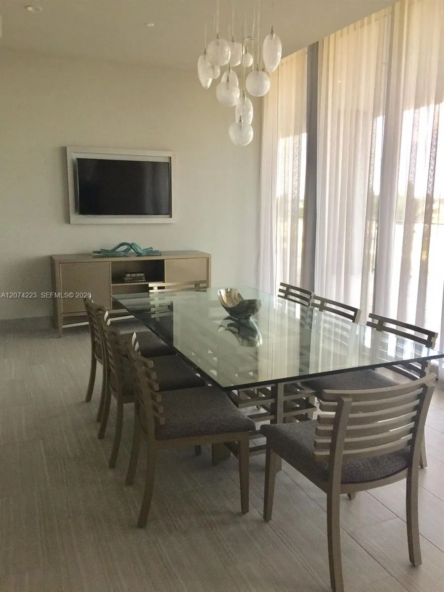 5300 Paseo Blvd #410 Doral, FL 33178