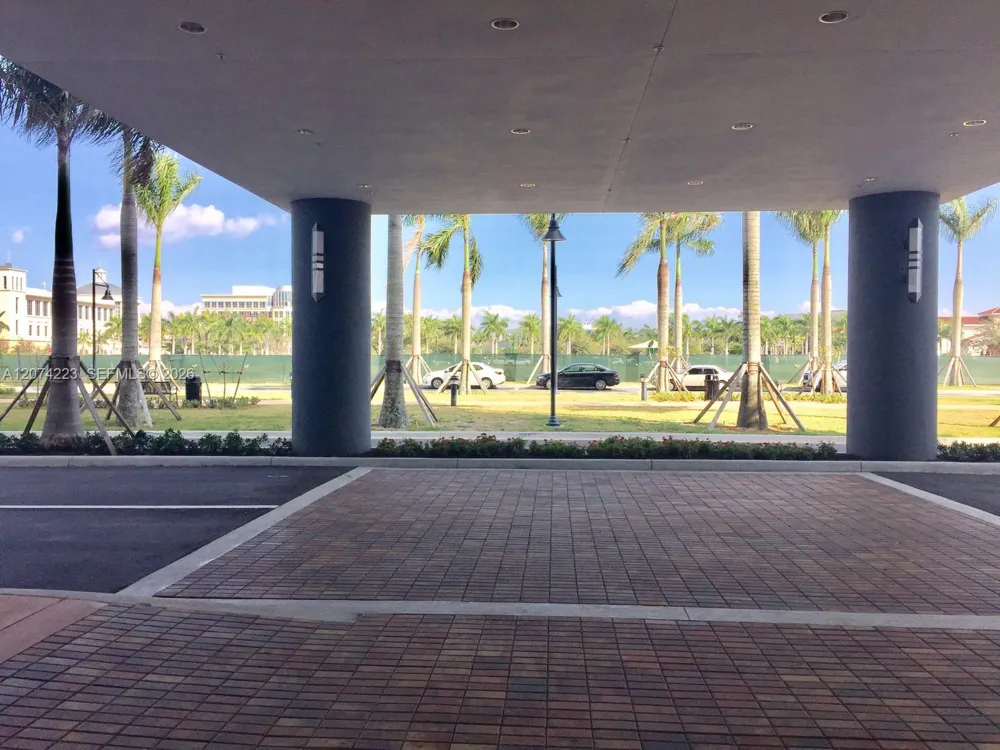 5300 Paseo Blvd #410 Doral, FL 33178