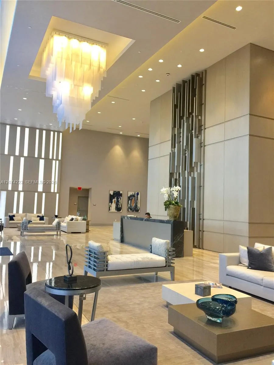 5300 Paseo Blvd #410 Doral, FL 33178