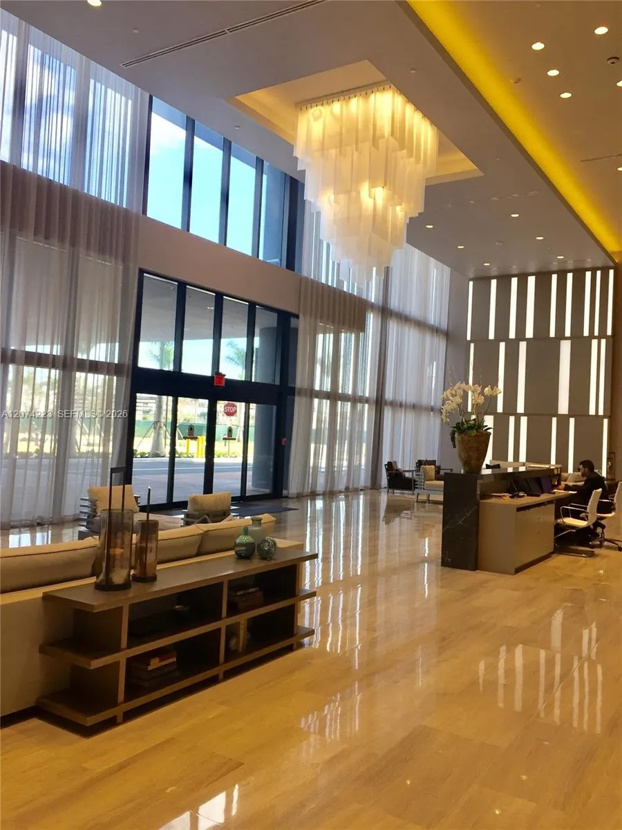 5300 Paseo Blvd #410 Doral, FL 33178