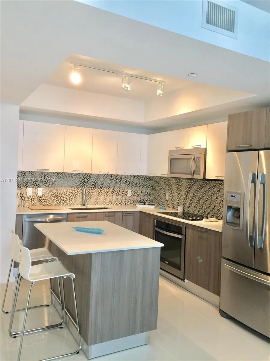 5300 Paseo Blvd #410 Doral, FL 33178
