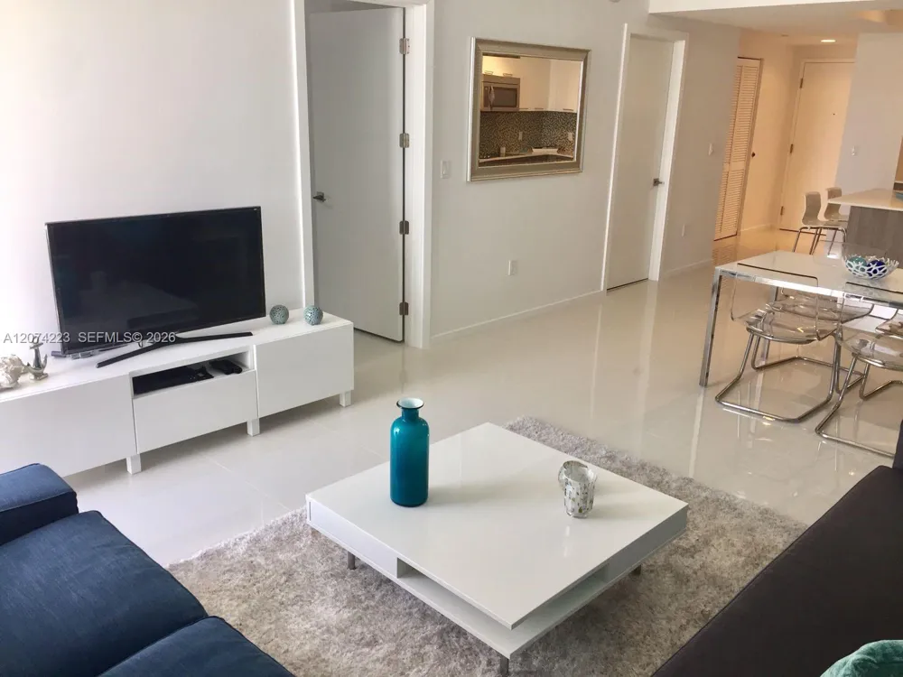 5300 Paseo Blvd #410 Doral, FL 33178