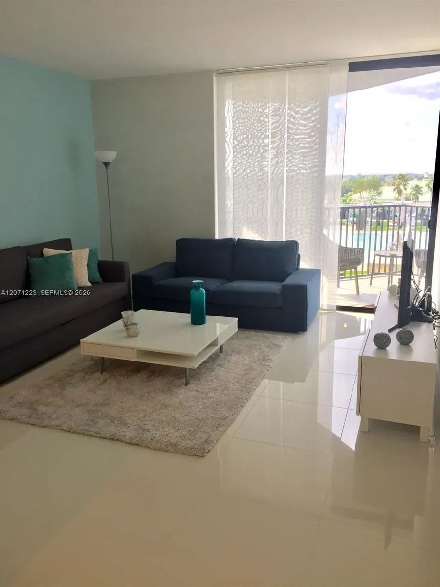 5300 Paseo Blvd #410 Doral, FL 33178