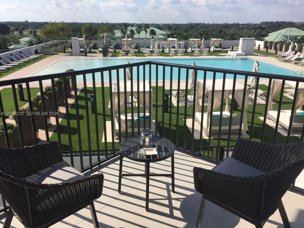 5300 Paseo Blvd #410 Doral, FL 33178