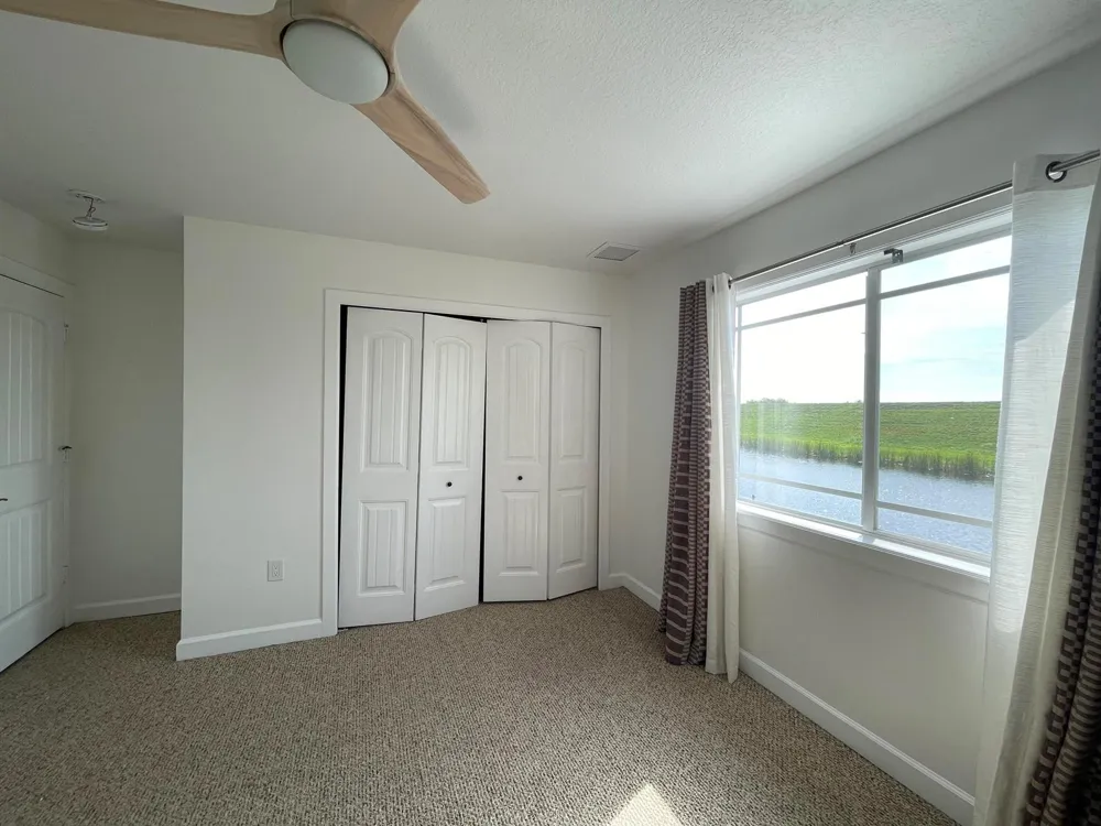 4334 U.S. 441 #20 Okeechobee, FL 34974