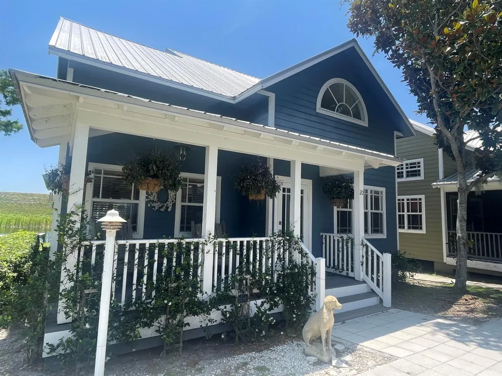 4334 U.S. 441 #20 Okeechobee, FL 34974