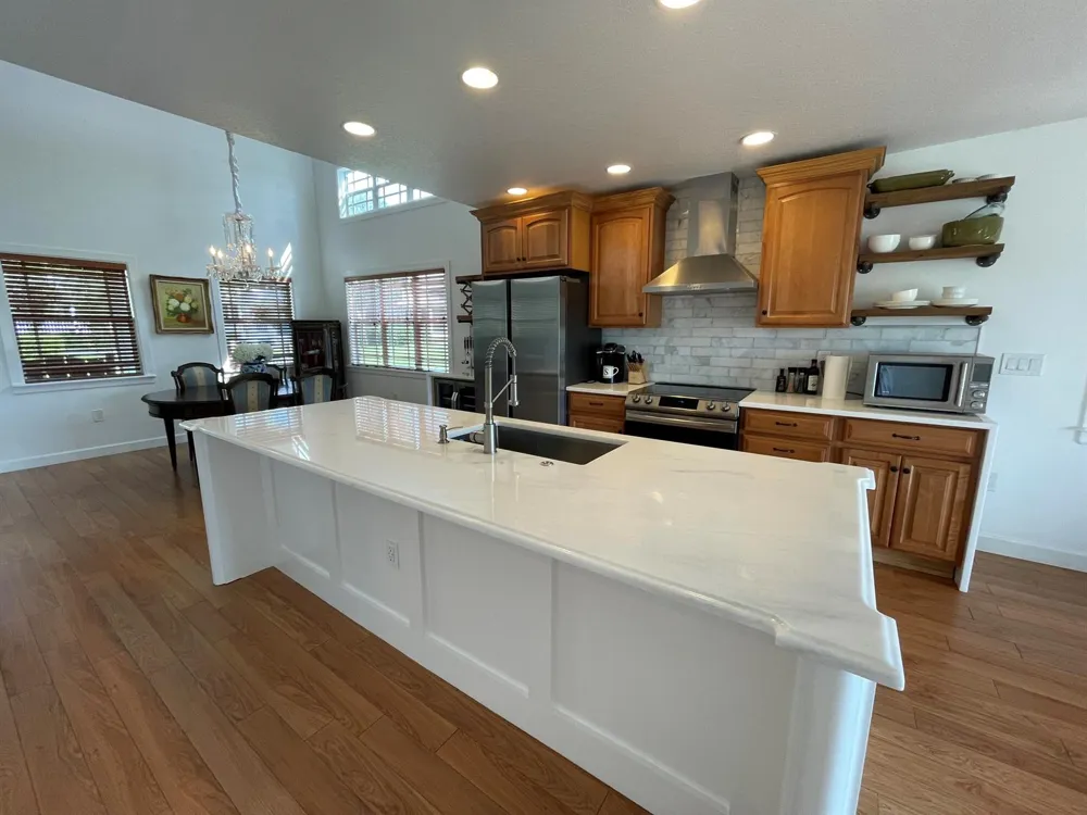 4334 U.S. 441 #20 Okeechobee, FL 34974