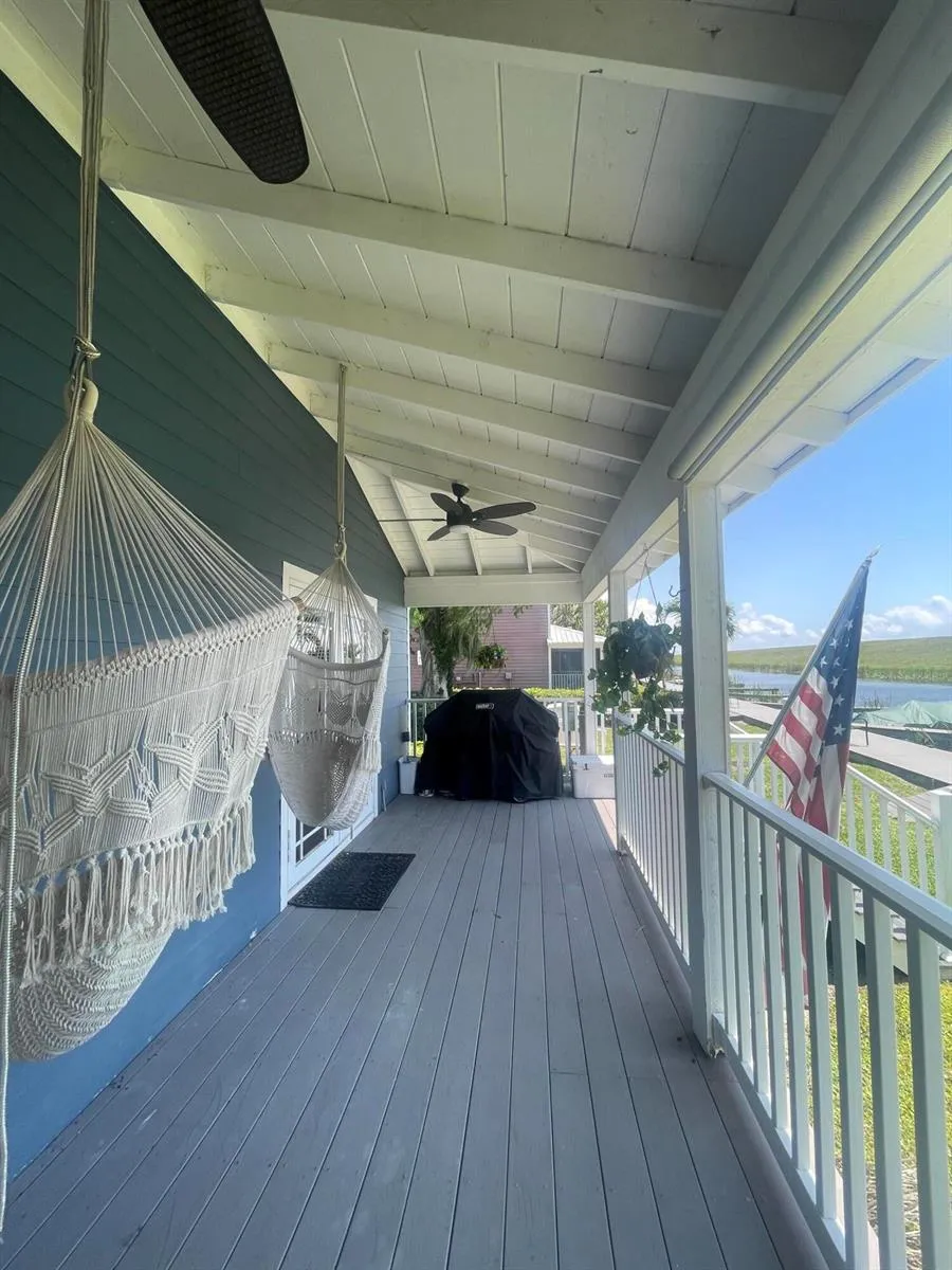 4334 U.S. 441 #20 Okeechobee, FL 34974