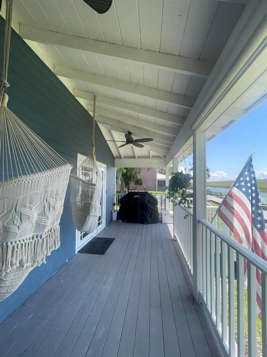 4334 U.S. 441 #20 Okeechobee, FL 34974