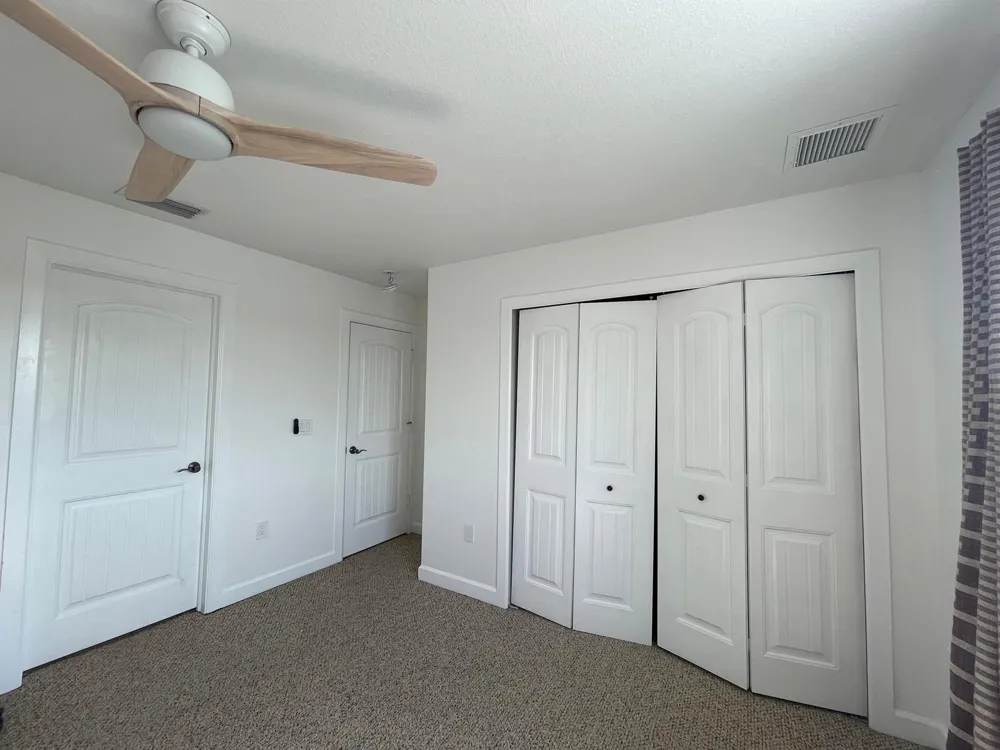 4334 U.S. 441 #20 Okeechobee, FL 34974