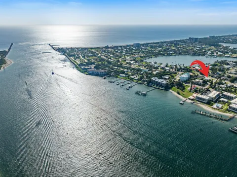 1400 Binney Drive #A