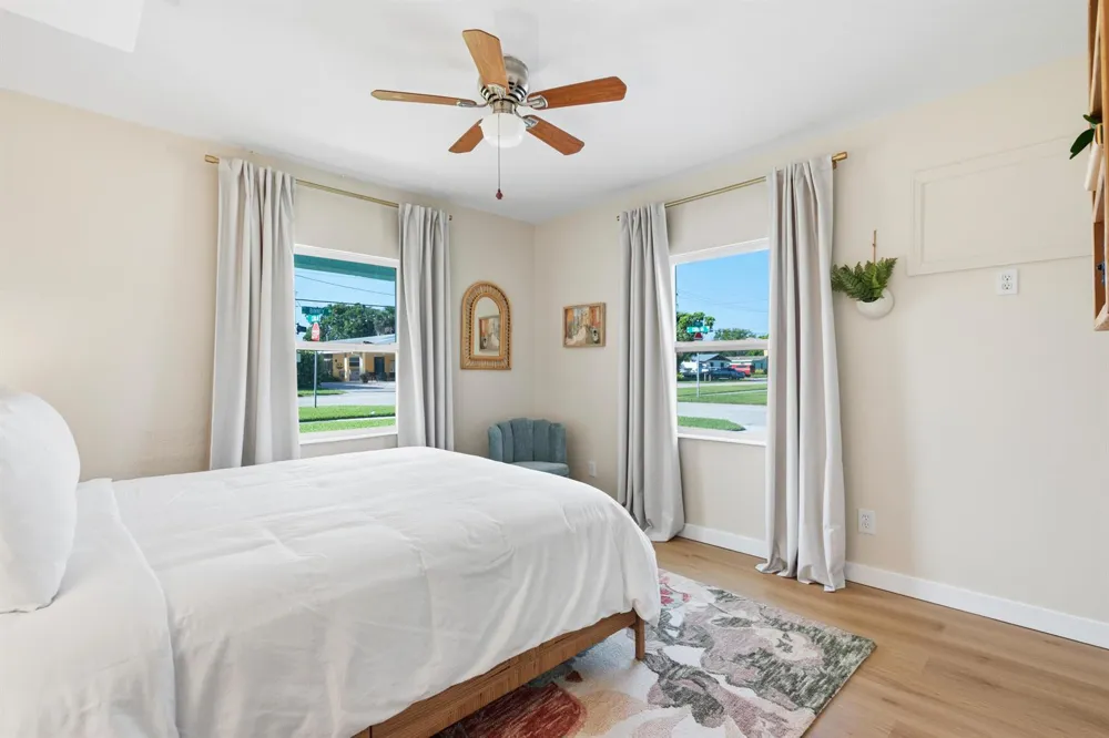1400 Binney Drive #A Fort Pierce, FL 34949