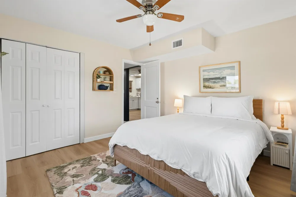 1400 Binney Drive #A Fort Pierce, FL 34949