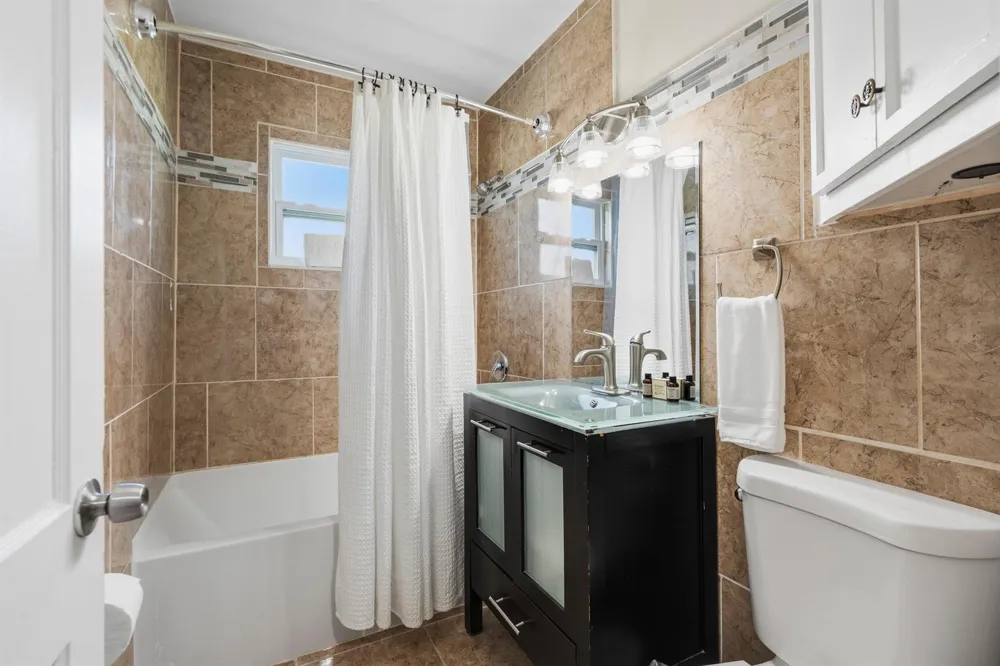1400 Binney Drive #A Fort Pierce, FL 34949