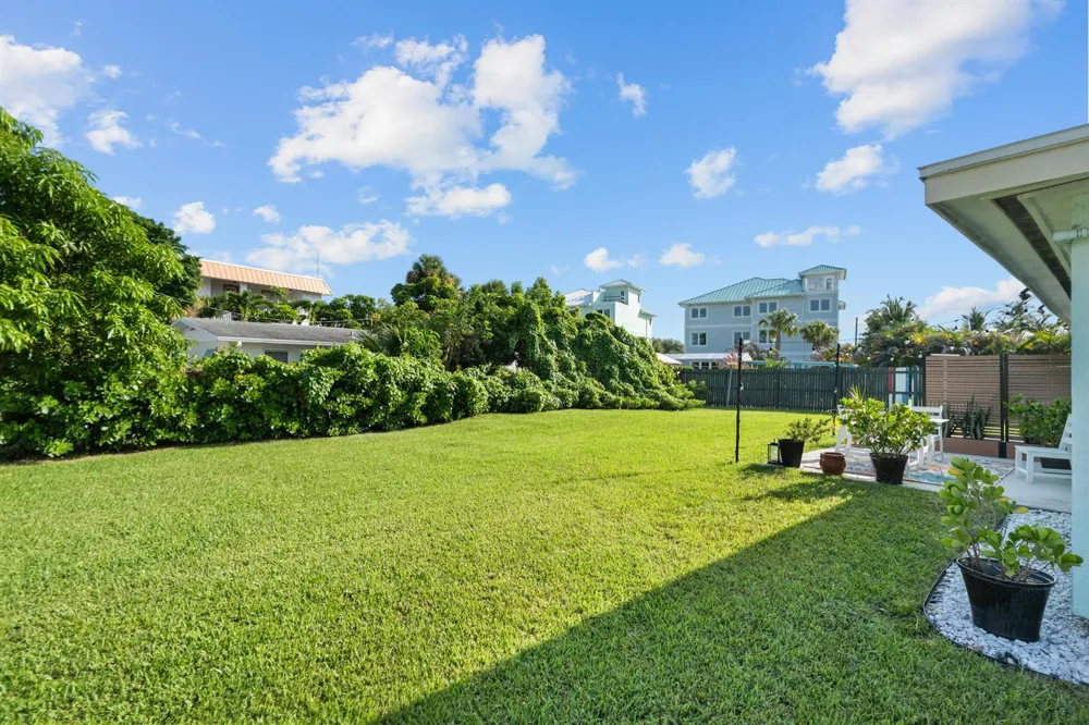 1400 Binney Drive #A Fort Pierce, FL 34949