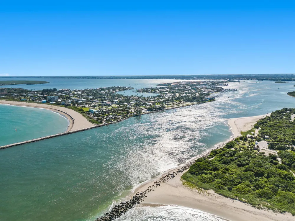 1400 Binney Drive #A Fort Pierce, FL 34949