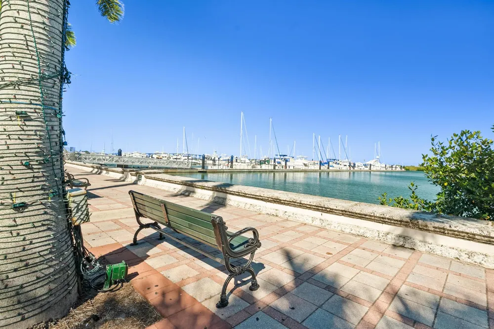 1400 Binney Drive #A Fort Pierce, FL 34949