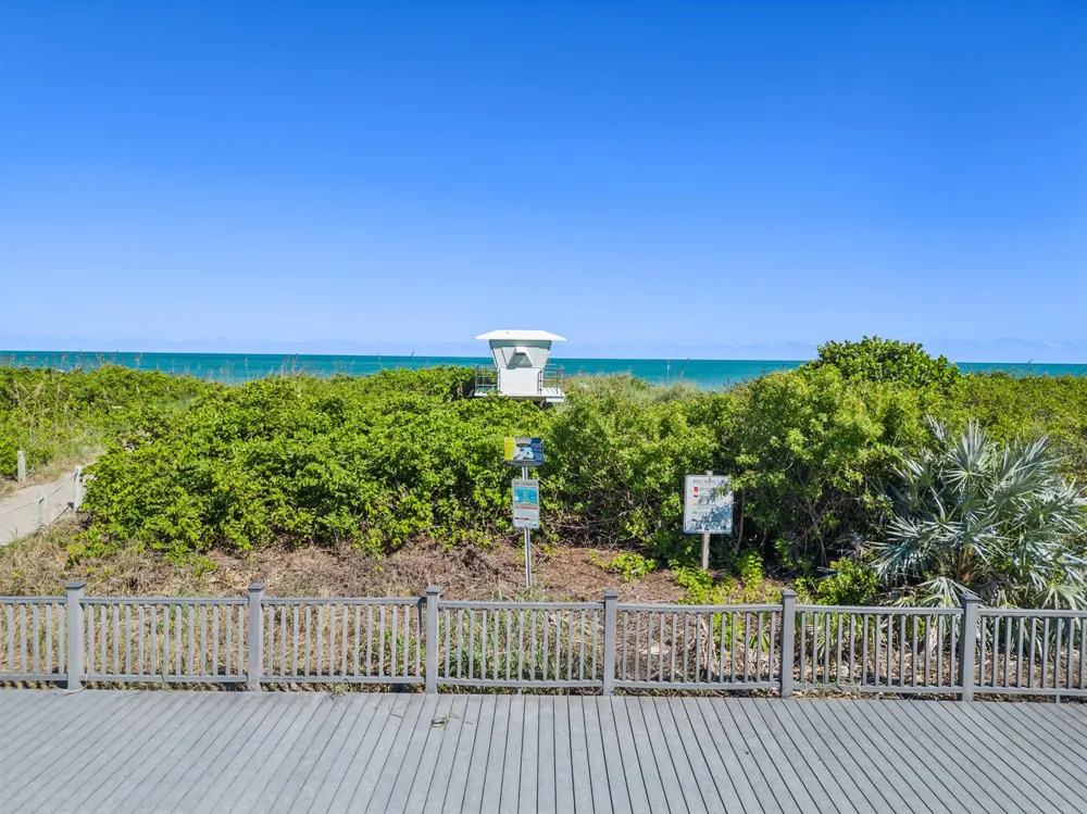 1400 Binney Drive #A Fort Pierce, FL 34949
