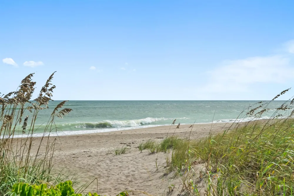 1400 Binney Drive #A Fort Pierce, FL 34949