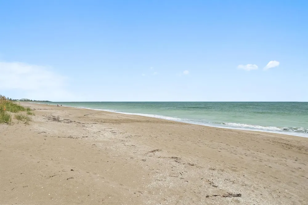 1400 Binney Drive #A Fort Pierce, FL 34949