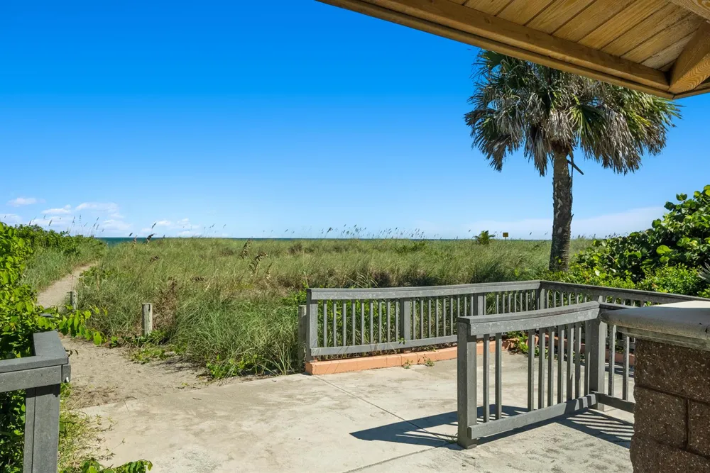 1400 Binney Drive #A Fort Pierce, FL 34949