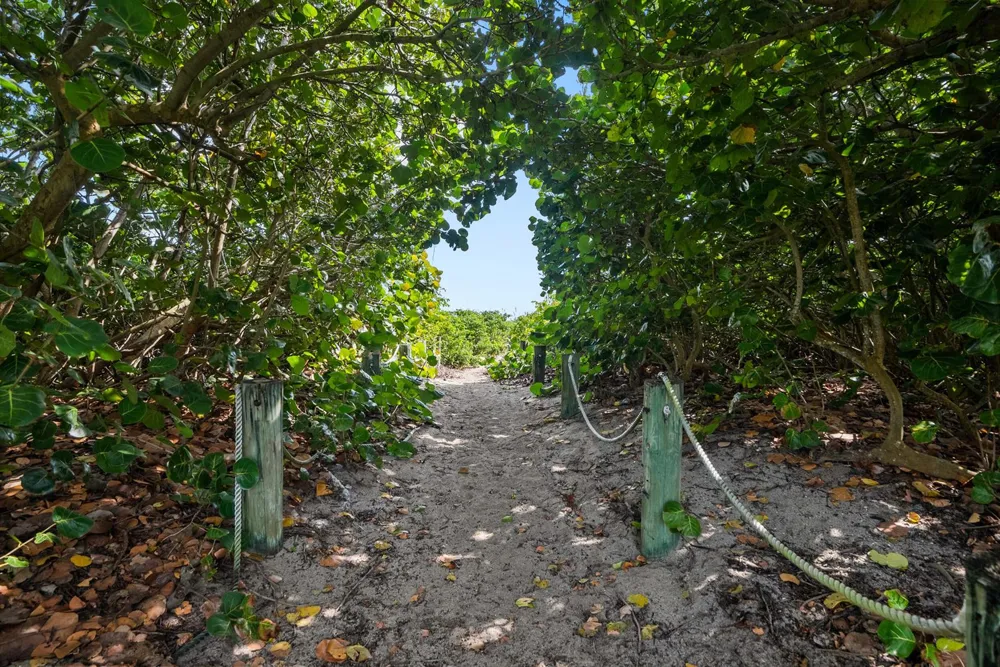 1400 Binney Drive #A Fort Pierce, FL 34949