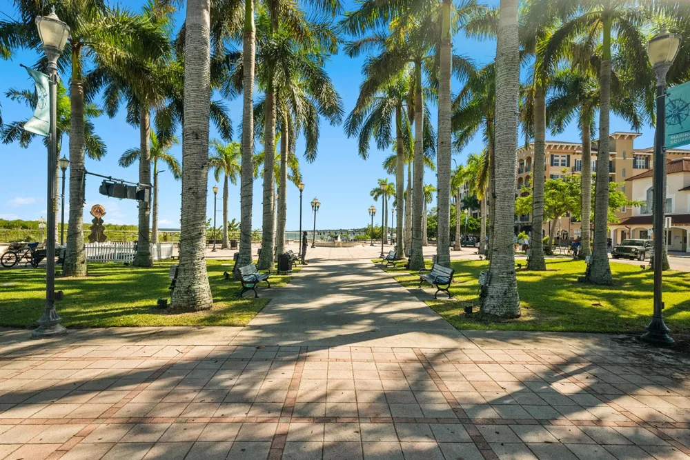 1400 Binney Drive #A Fort Pierce, FL 34949