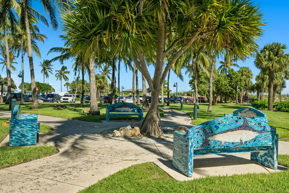 1400 Binney Drive #A Fort Pierce, FL 34949