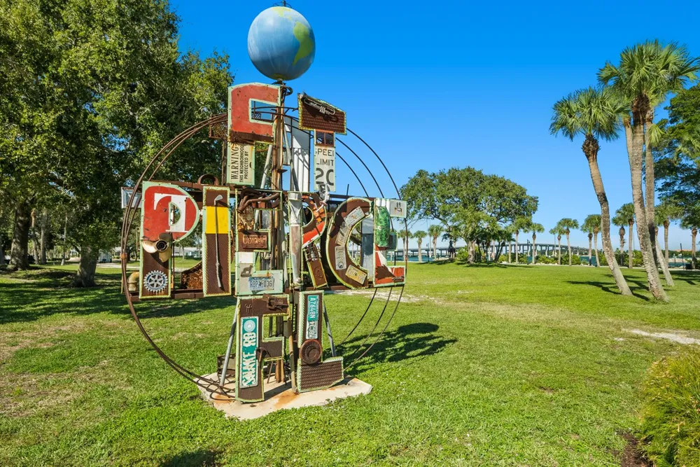 1400 Binney Drive #A Fort Pierce, FL 34949