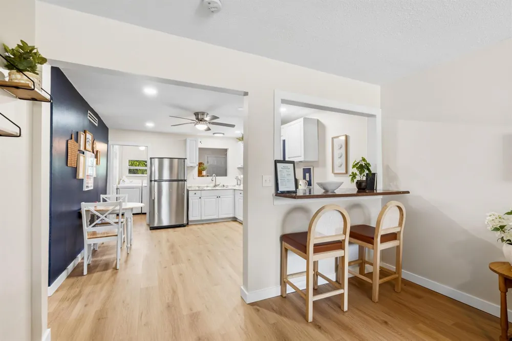 1400 Binney Drive #A Fort Pierce, FL 34949