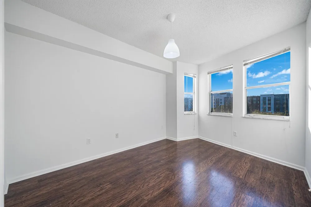 533 NE 3RD AVENUE #541 Fort Lauderdale, FL 33301