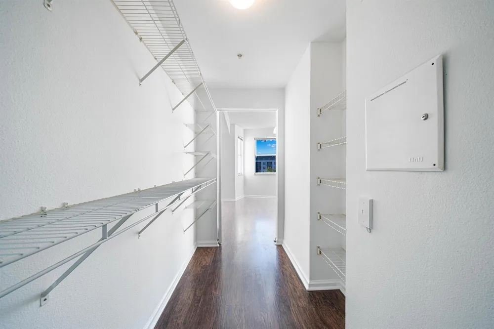 533 NE 3RD AVENUE #541 Fort Lauderdale, FL 33301