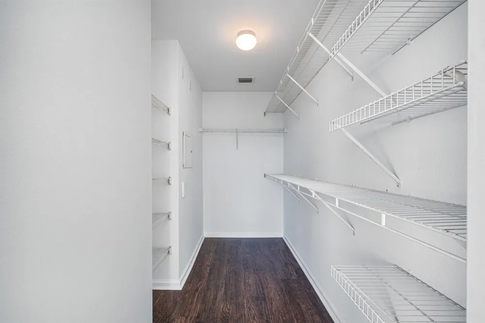 533 NE 3RD AVENUE #541 Fort Lauderdale, FL 33301