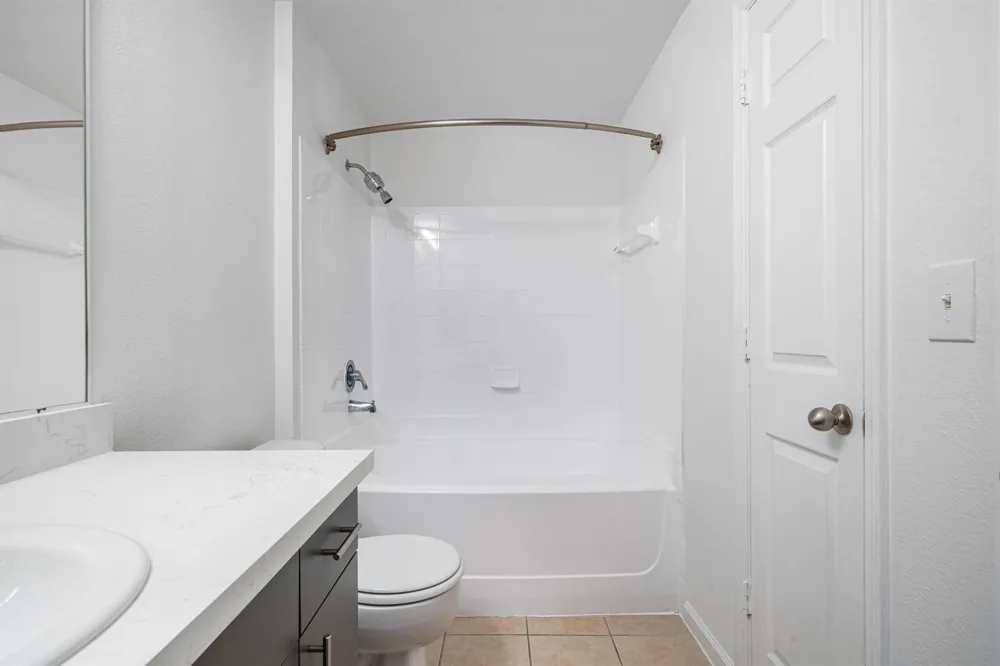 533 NE 3RD AVENUE #541 Fort Lauderdale, FL 33301