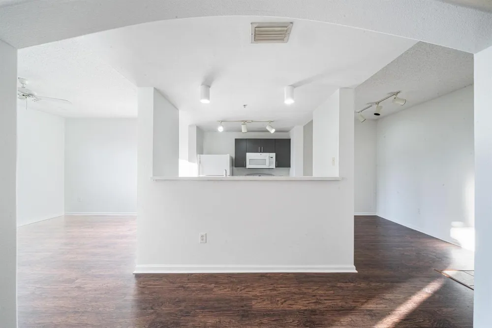 533 NE 3RD AVENUE #541 Fort Lauderdale, FL 33301