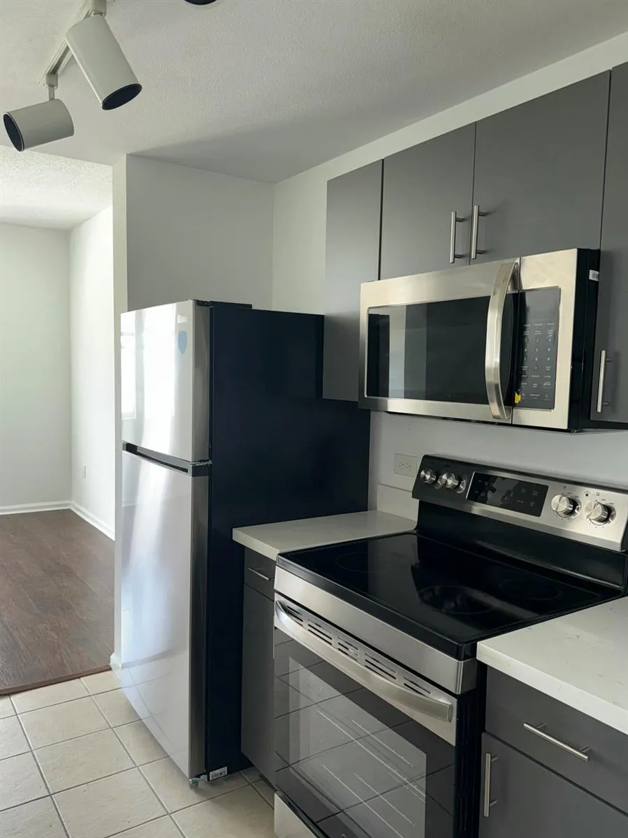 533 NE 3RD AVENUE #541 Fort Lauderdale, FL 33301