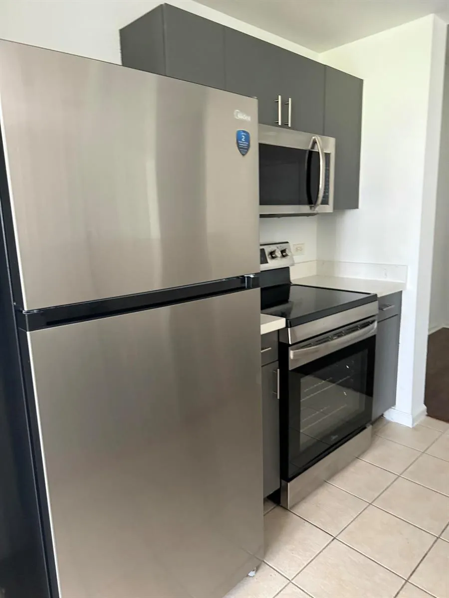 533 NE 3RD AVENUE #541 Fort Lauderdale, FL 33301