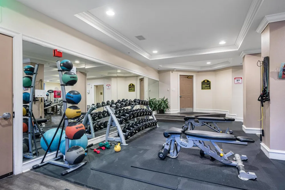 533 NE 3RD AVENUE #541 Fort Lauderdale, FL 33301